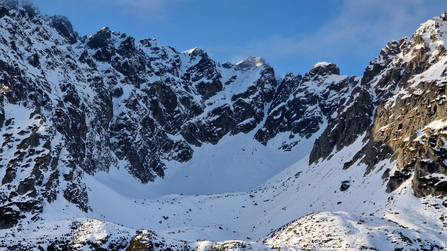 Sklepy, galerie i sieci handlowe