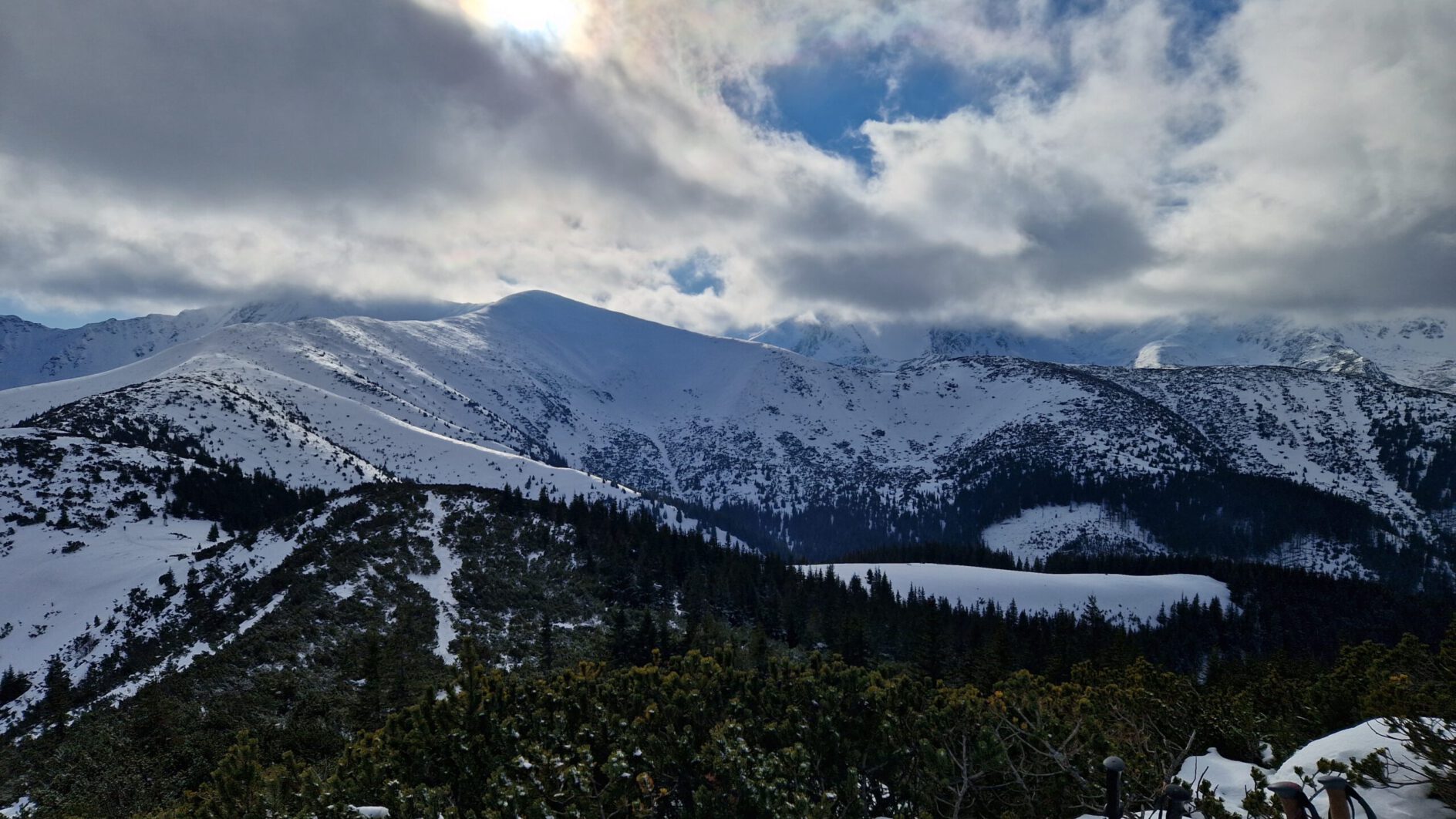 Lotniska, dworce i porty