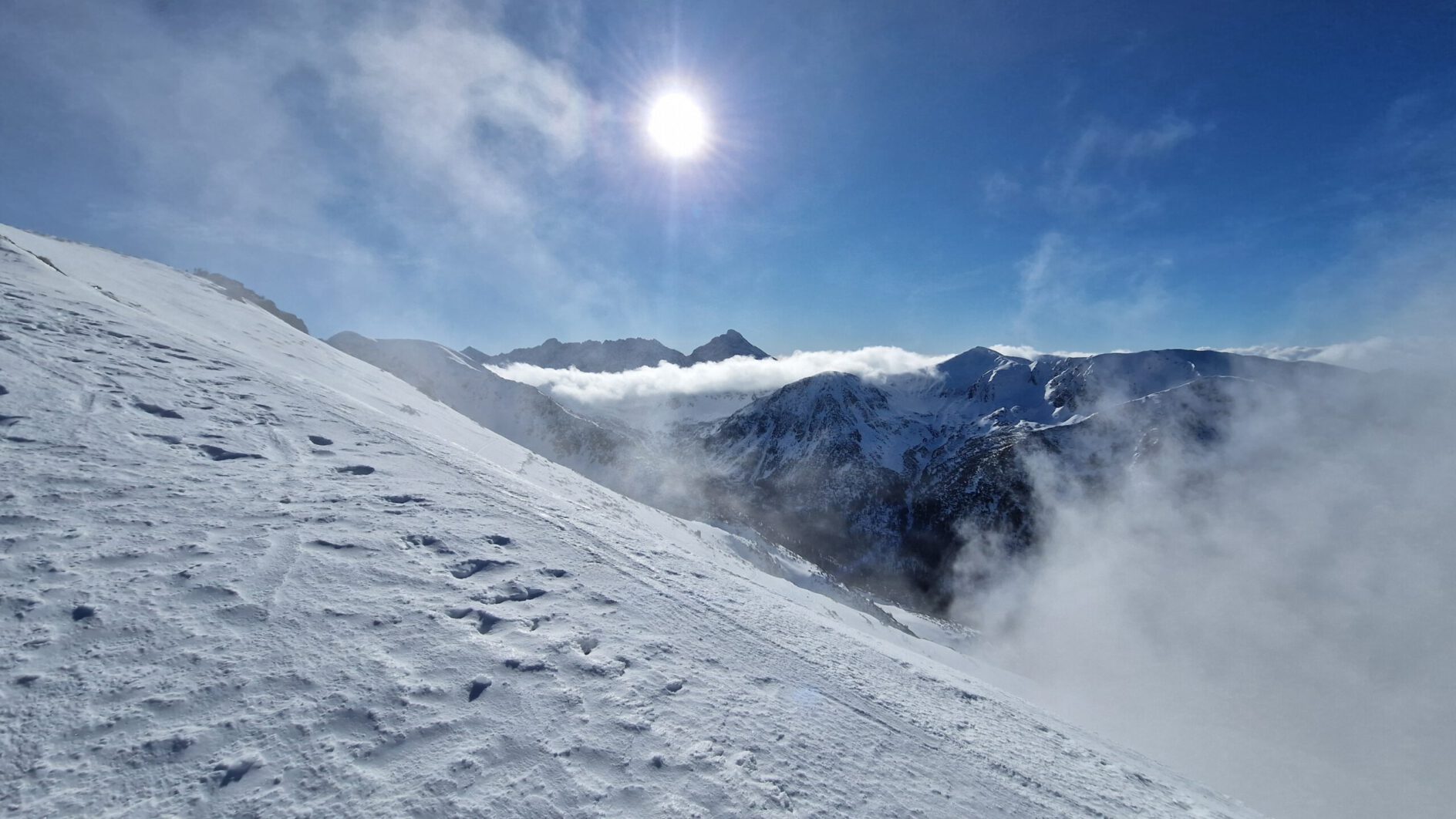 Centra logistyczne i parki przemysłowe