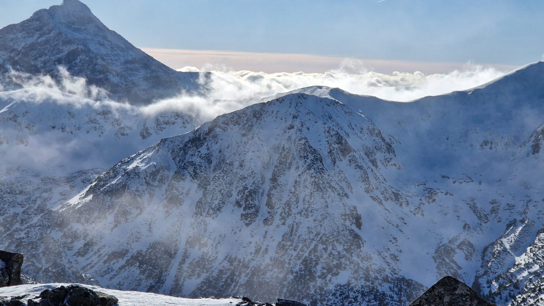 Uczelnie i placówki naukowe