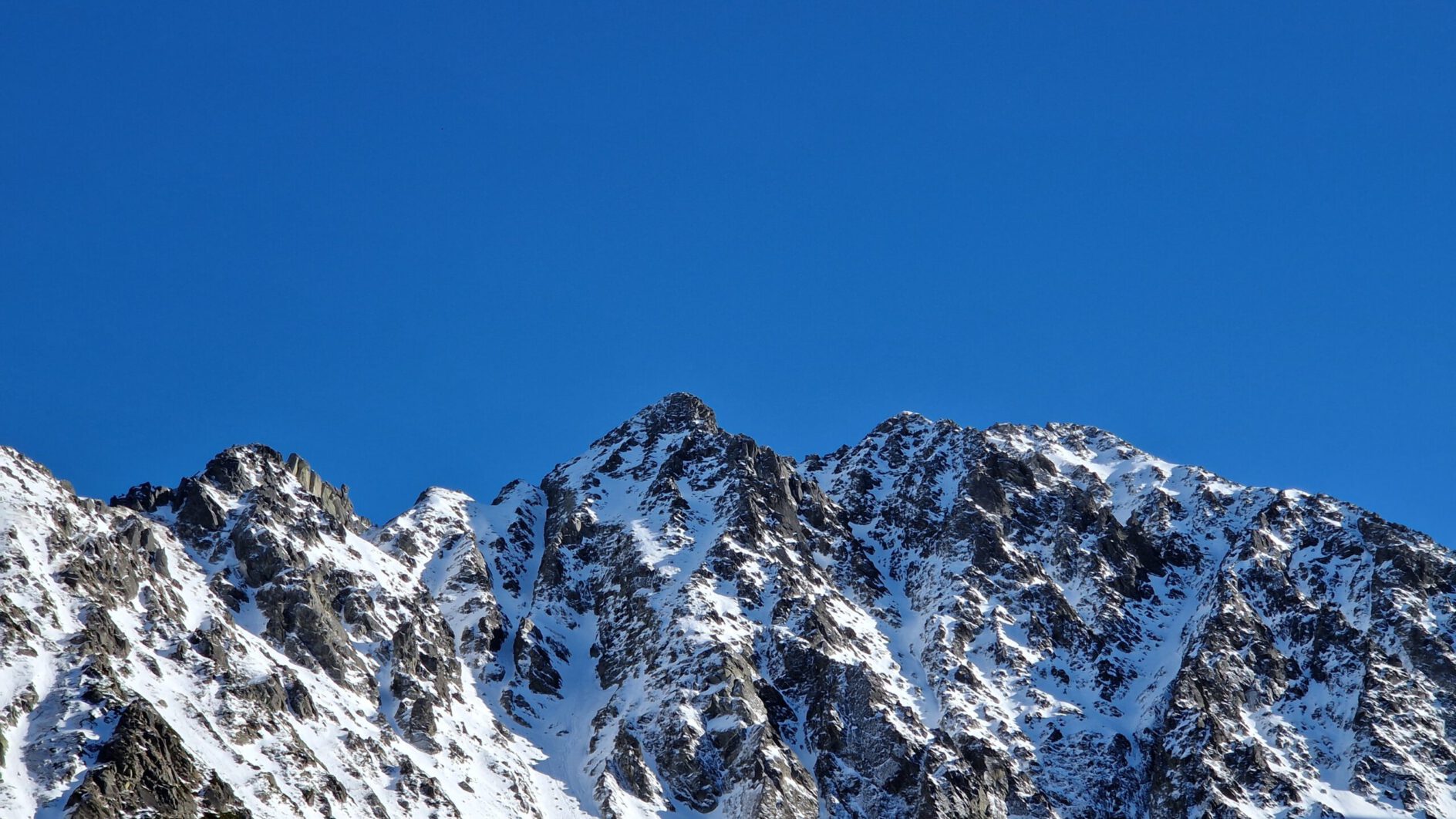 Kompleksowe zarządzanie parkingami